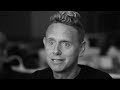 Depeche Mode - The Making Of Delta Machine EPK