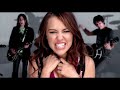 Miley Cyrus - 7 Things