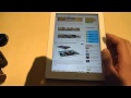 iPad 2 - kurzes Review