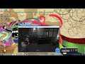 Xbox 360 Emulator Play GTA 5 On PC or MAC With Proof No survey