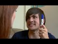 HOW TO DUMP YOUR GIRLFRIEND!