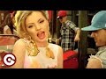 Tangga Lagu