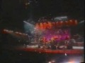 אביב גפן יהיה טוב מסע השלום של אביב גפן 1996