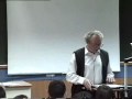 פרופ דוד דורבן - מאה שנות אתגר בתעופה ובחלל
