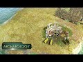Enter a Brave New World: Culture and Tourism in Sid Meier's Civilization V: Brave New World