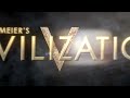 Enter a Brave New World: Culture and Tourism in Sid Meier's Civilization V: Brave New World