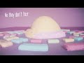 VIDEO, LETRA Y TRADUCCION VIDEO, LETRA Y TRADUCCION