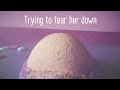 VIDEO, LETRA Y TRADUCCION VIDEO, LETRA Y TRADUCCION