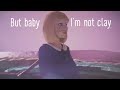 VIDEO, LETRA Y TRADUCCION VIDEO, LETRA Y TRADUCCION