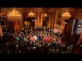 Andre Rieu - And The Waltz Goes On 2011