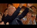 Andre Rieu - And The Waltz Goes On 2011