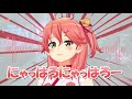 Launch Mini Player