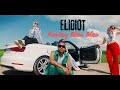 ELIDIOT - RAVINY BLEU BLEU (Nouveaute gasy 2025)