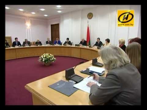 Курс доллара национального банка рб