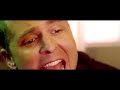 OneRepublic - Stop And Stare