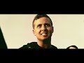 OneRepublic - Stop And Stare