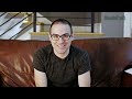 How To Automate Everything, and Make Your Computer Work For You!