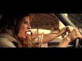 VIDEO, LETRA Y TRADUCCION VIDEO, LETRA Y TRADUCCION
