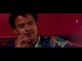 VIDEO, LETRA Y TRADUCCION VIDEO, LETRA Y TRADUCCION