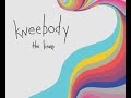 Kneebody -