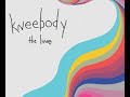 Kneebody -