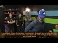 CARDS AGAINST HUMANITY MAKES US FEEL DIRTY! (Game Bang)