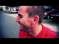 Monster BIG WHEEL extreme trike racing