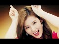 VIDEO, LETRA Y TRADUCCION VIDEO, LETRA Y TRADUCCION