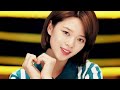 VIDEO, LETRA Y TRADUCCION VIDEO, LETRA Y TRADUCCION