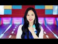 VIDEO, LETRA Y TRADUCCION VIDEO, LETRA Y TRADUCCION