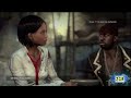 Dead Island Review - ZGR
