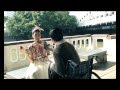 Posisi Alika - Cinta Kan Bertahan chart lagu