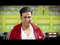 Pitah Se Naam Hai Tera Full Song Boss Hindi Movie 2013 | Akshay Kumar