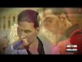 Pitah Se Naam Hai Tera Full Song Boss Hindi Movie 2013 | Akshay Kumar