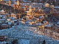 David Wilde - The Cellist of Sarajevo
