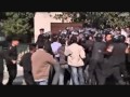 The Arabian revolution الثورة العربيه