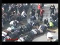 The Arabian revolution الثورة العربيه