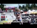 Bike World Ducati Week Special