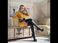 Mistress wearing leather outfits #thighhighboots most demanding collection