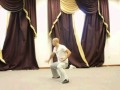 Shaolin Qixing quan.mpg