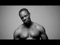Tank - This Is How I Feel (Official Video)