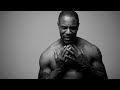 Tank - This Is How I Feel (Official Video)