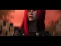 League of Legends : Cutscene