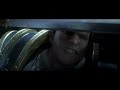 League of Legends : Cutscene