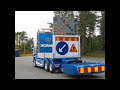 Rolf Thurhagen´s Åkeri