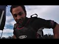 Jetpack Rocket Science