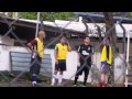 JOGO CASA NOVA MEKAL