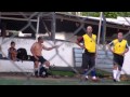JOGO CASA NOVA MEKAL
