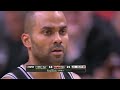 Bad British Basketball Commentary | NBA Finals Game 7