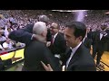 Bad British Basketball Commentary | NBA Finals Game 7